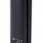 hd-ML-Serie-Nut-1024x1024