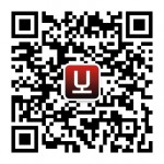 qrcode_for_gh_7aa82e36028a_430 (1)