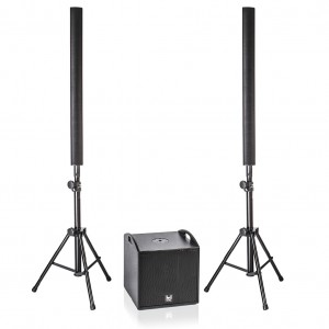 hd M8 P12stereo