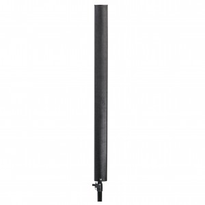 hd-PL16-1