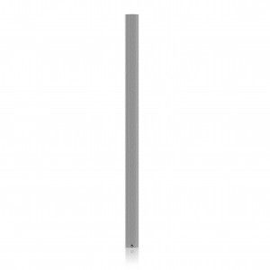 hd-PL16Beam